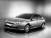 Renault New Laguna III Picture #39